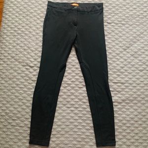 Joe Fresh Skinny Ponte Legging Pants